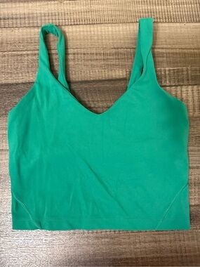Lululemon Align Tank